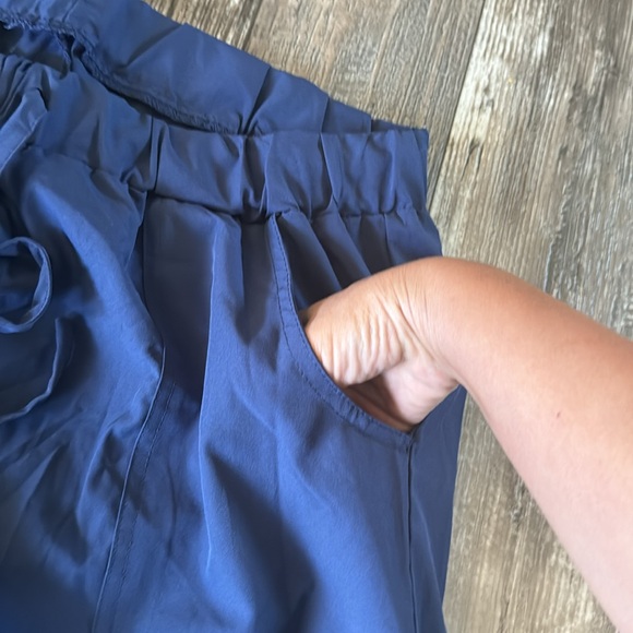 DIVINE STRETCH BY JDM WOMEN PANTS, SIZE X-LARGE - Picture 8 of 14